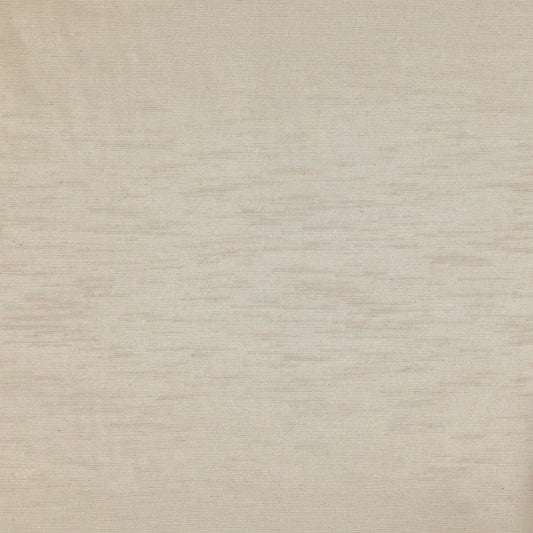JF Fabrics STARLET 31 Fabric Traditional,Transitional,Contemporary,Plain Creme,Beige  Wide Width - 5848131 J7291