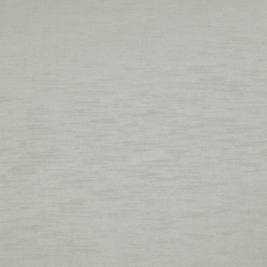 JF Fabrics STARLET 94 Fabric Traditional,Transitional,Contemporary,Plain Grey,Silver  Wide Width - 5848194 J7291