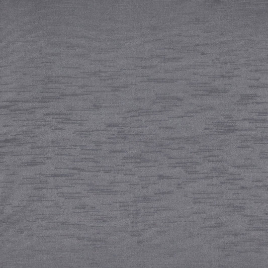 JF Fabrics STARLET 96 Fabric Traditional,Transitional,Contemporary,Plain Grey,Silver  Wide Width - 5848196 J7291