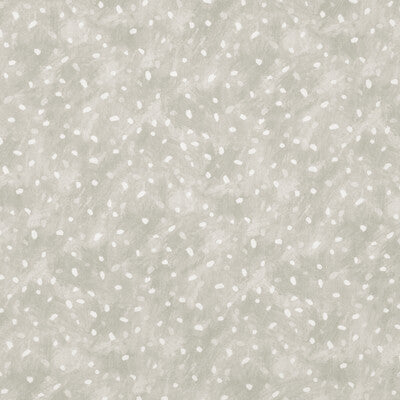 KRAVET BASICS PRINT SMALL SCALE TAUPE,WHITE,BEIGE   - STARRY SKY.106.0