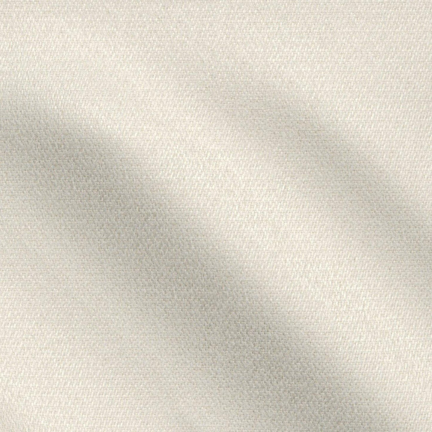 JF Fabrics  STARSTRUCK 10 Fabric Plain, Texture Cream  Blackout - 9821310 J9631