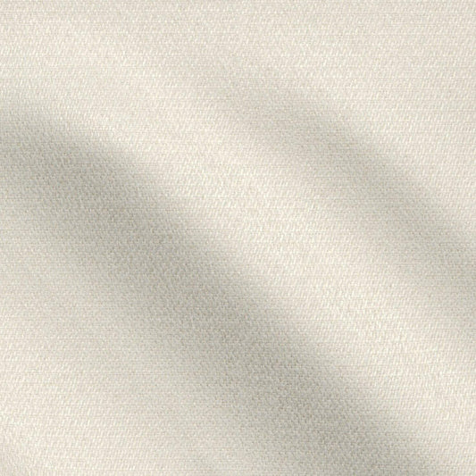 JF Fabrics  STARSTRUCK 10 Fabric Plain, Texture Cream  Blackout - 9821310 J9631