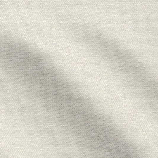 JF Fabrics  STARSTRUCK 11 Fabric Plain, Texture Cream  Blackout - 9821311 J9631