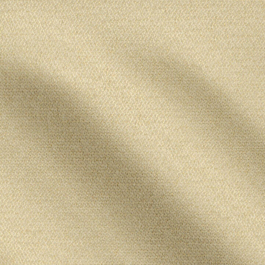 JF Fabrics  STARSTRUCK 15 Fabric Plain, Texture Yellow  Blackout - 9821315 J9631