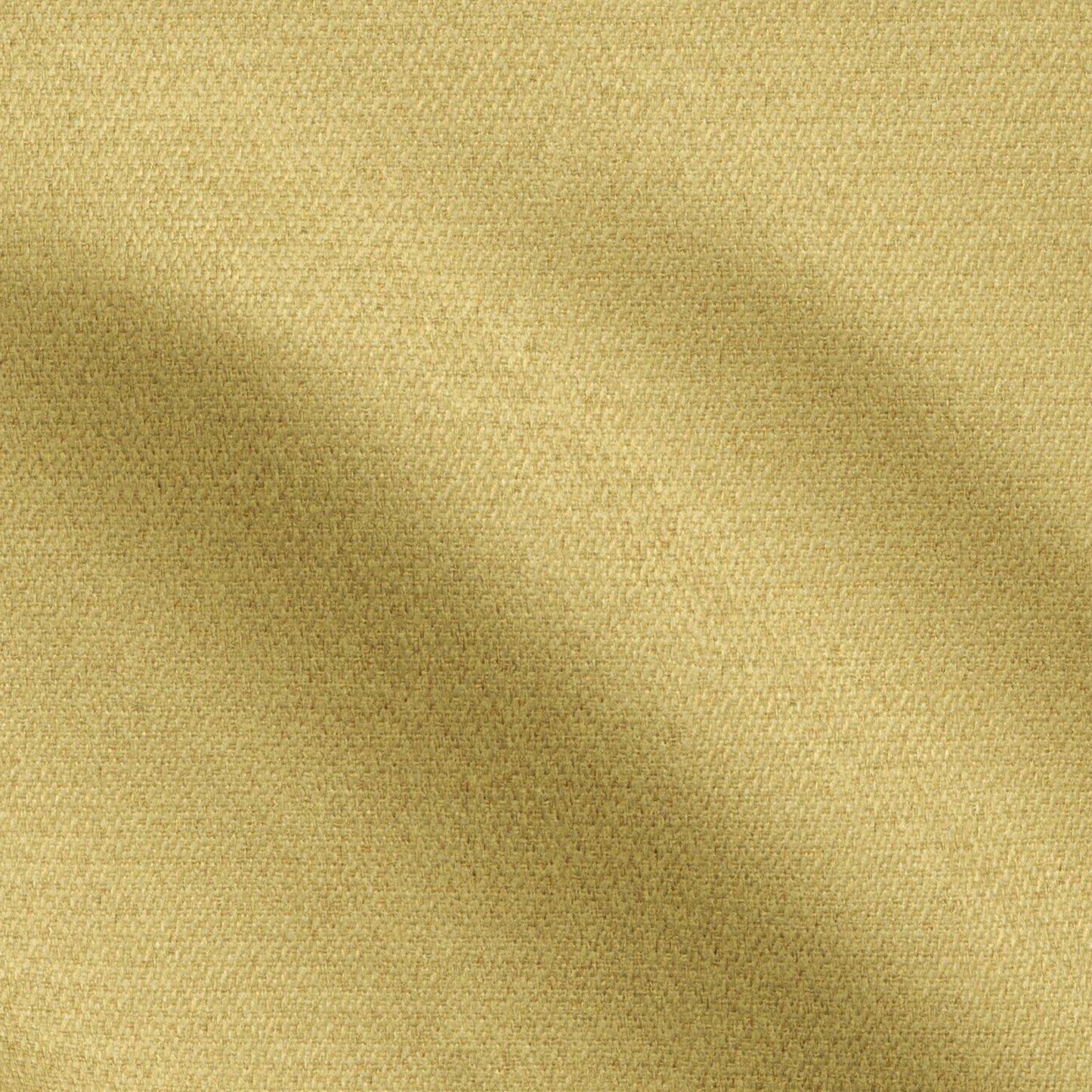 JF Fabrics  STARSTRUCK 16 Fabric Plain, Texture Yellow, Gold  Blackout - 9821316 J9631