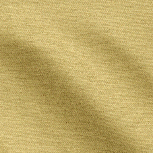 JF Fabrics  STARSTRUCK 16 Fabric Plain, Texture Yellow, Gold  Blackout - 9821316 J9631