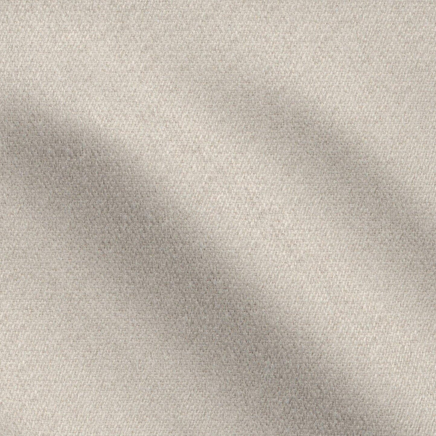 JF Fabrics  STARSTRUCK 32 Fabric Plain, Texture Beige  Blackout - 9821332 J9631