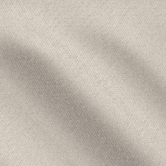 JF Fabrics  STARSTRUCK 32 Fabric Plain, Texture Beige  Blackout - 9821332 J9631