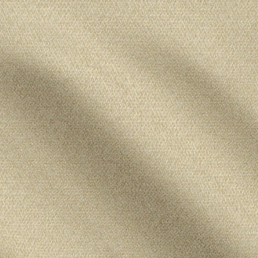 JF Fabrics  STARSTRUCK 34 Fabric Plain, Texture Beige, Sand  Blackout - 9821334 J9631