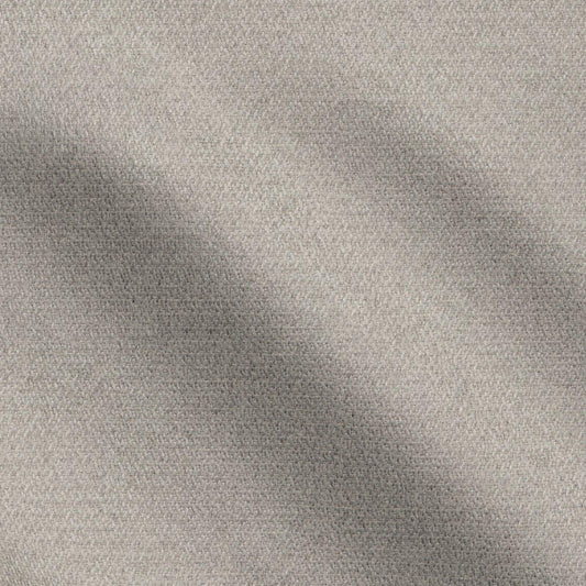 JF Fabrics  STARSTRUCK 38 Fabric Plain, Texture Grey, Mink  Blackout - 9821338 J9631