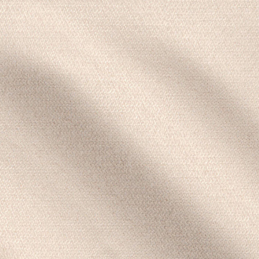 JF Fabrics  STARSTRUCK 41 Fabric Plain, Texture Pink, Blush  Blackout - 9821341 J9631