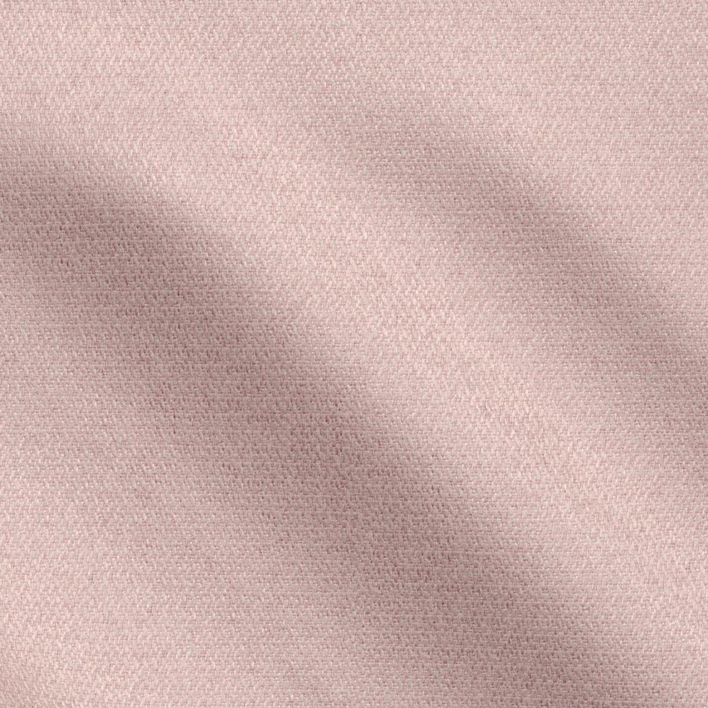JF Fabrics  STARSTRUCK 42 Fabric Plain, Texture Pink, Blush  Blackout - 9821342 J9631
