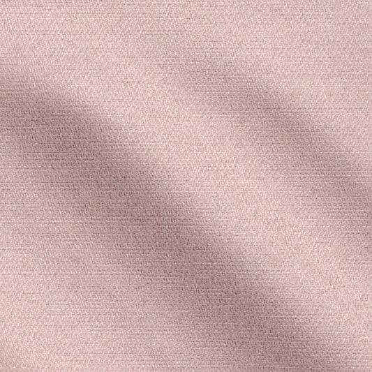 JF Fabrics  STARSTRUCK 42 Fabric Plain, Texture Pink, Blush  Blackout - 9821342 J9631