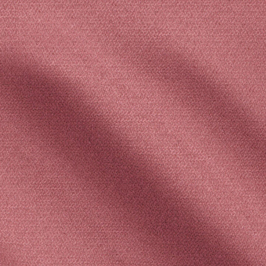 JF Fabrics  STARSTRUCK 43 Fabric Plain, Texture Pink, Magenta  Blackout - 9821343 J9631