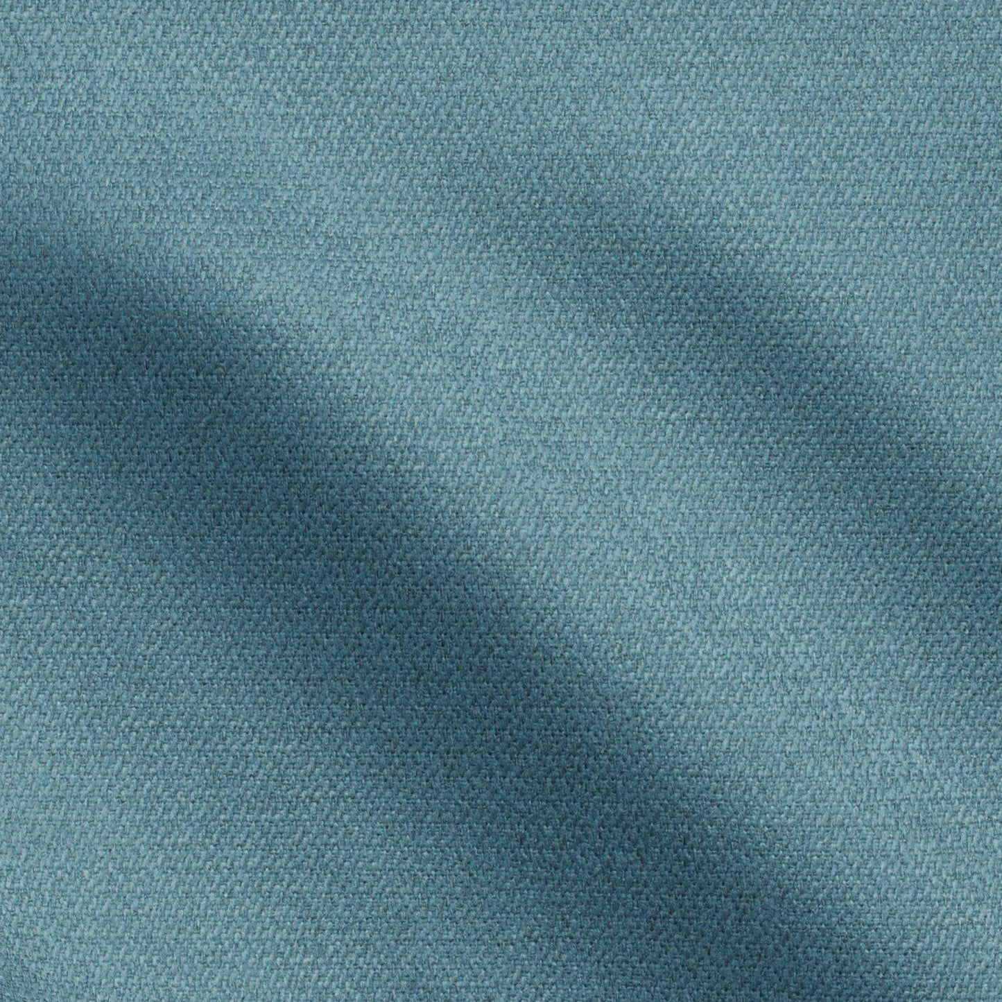 JF Fabrics  STARSTRUCK 67 Fabric Plain, Texture Blue, Teal  Blackout - 9821367 J9631