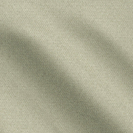 JF Fabrics  STARSTRUCK 74 Fabric Plain, Texture Sage, Green  Blackout - 9821374 J9631
