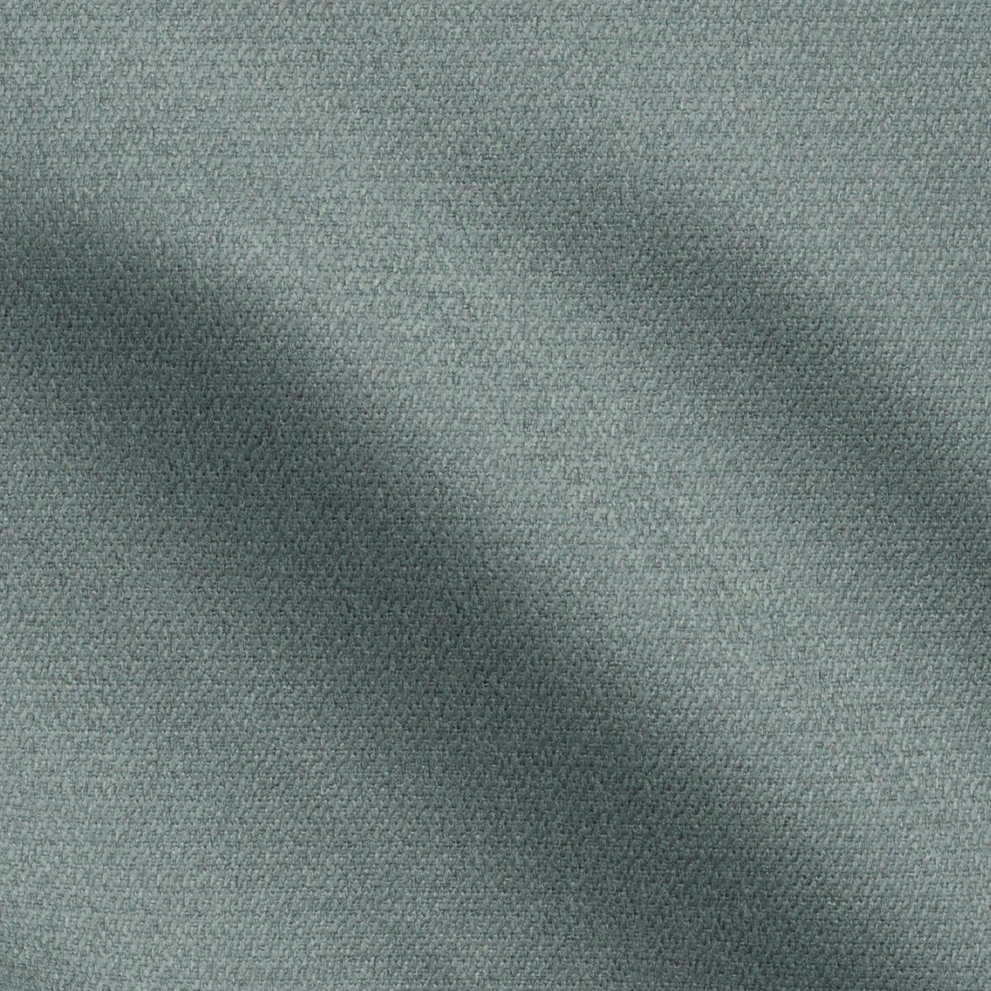 JF Fabrics  STARSTRUCK 79 Fabric Plain, Texture Grey, Green  Blackout - 9821379 J9631