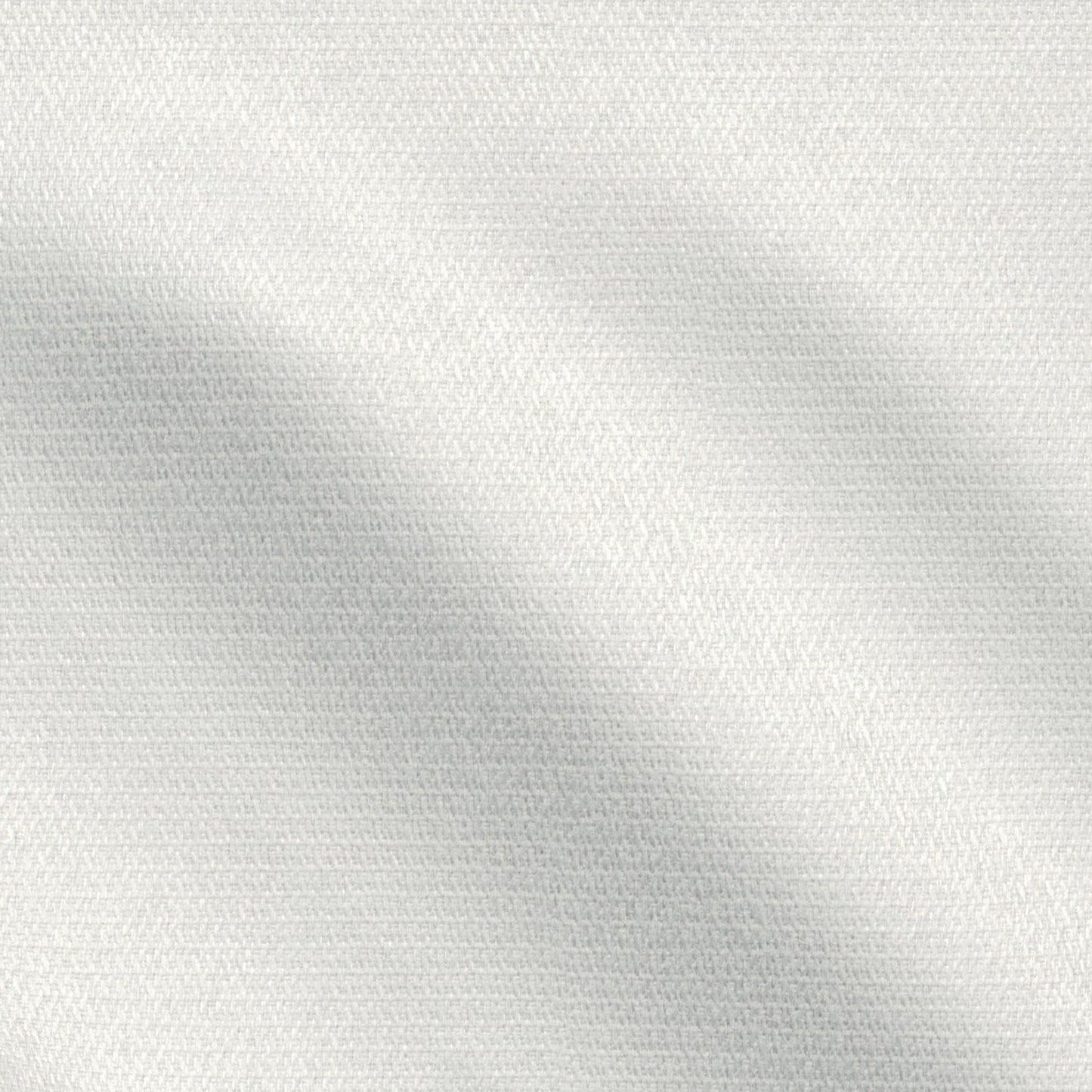 JF Fabrics  STARSTRUCK 91 Fabric Plain, Texture Off White, Cream  Blackout - 9821391 J9631