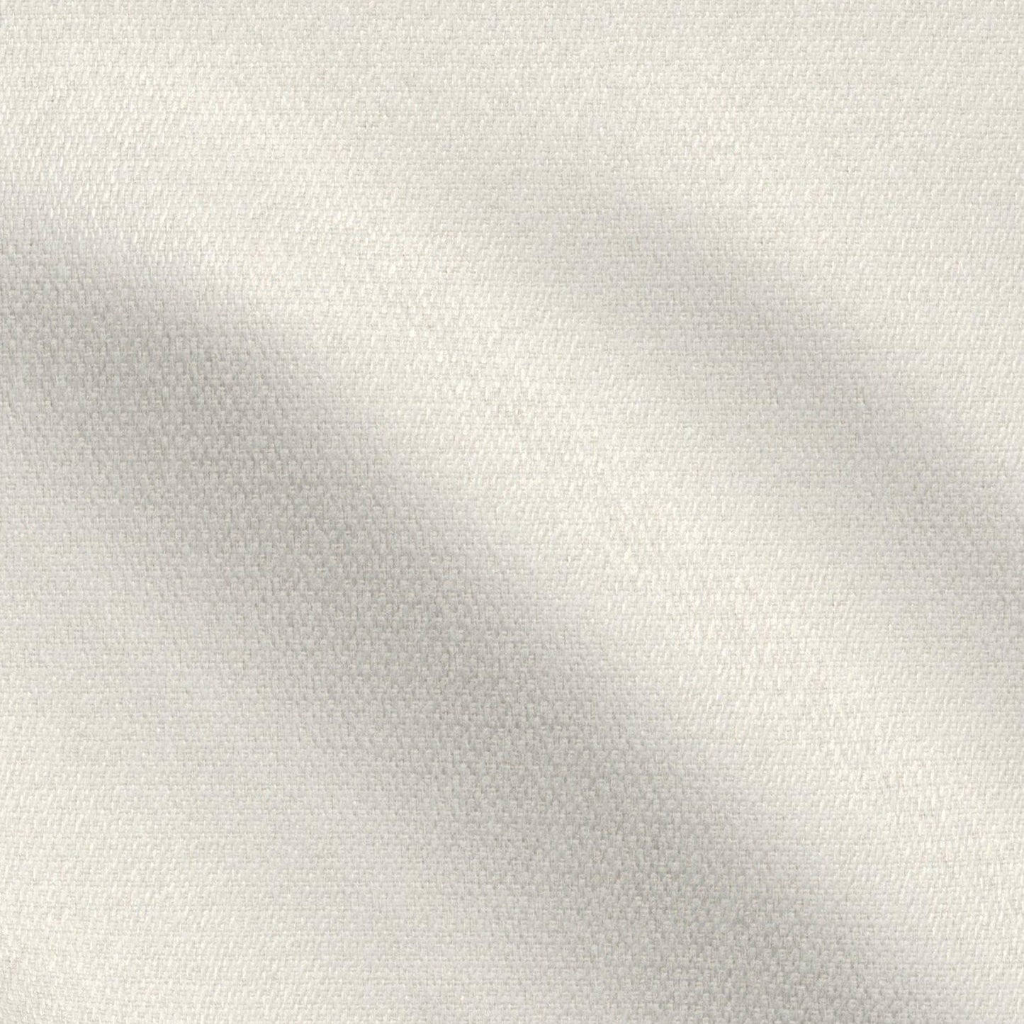 JF Fabrics  STARSTRUCK 92 Fabric Plain, Texture Grey, Sand  Blackout - 9821392 J9631