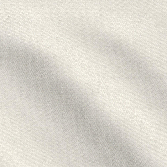 JF Fabrics  STARSTRUCK 92 Fabric Plain, Texture Grey, Sand  Blackout - 9821392 J9631