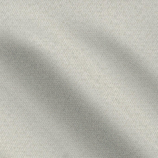 JF Fabrics  STARSTRUCK 94 Fabric Plain, Texture Grey, Silver  Blackout - 9821394 J9631
