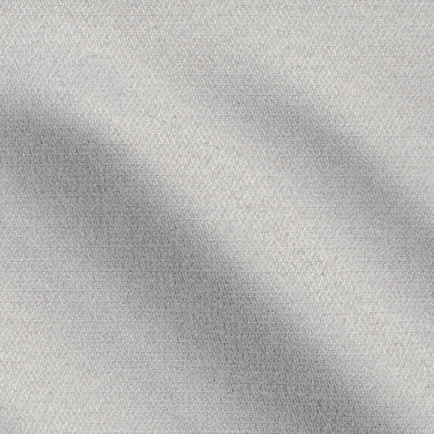 JF Fabrics  STARSTRUCK 95 Fabric Plain, Texture Grey, Silver  Blackout - 9821395 J9631