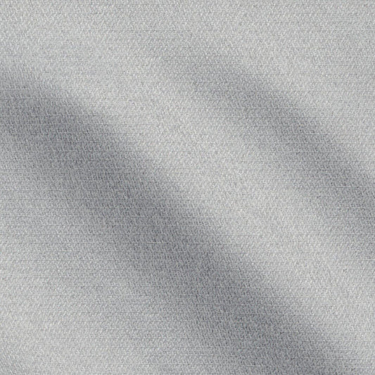 JF Fabrics  STARSTRUCK 96 Fabric Plain, Texture Cool Grey  Blackout - 9821396 J9631