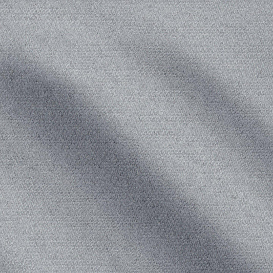 JF Fabrics  STARSTRUCK 97 Fabric Plain, Texture Grey  Blackout - 9821397 J9631