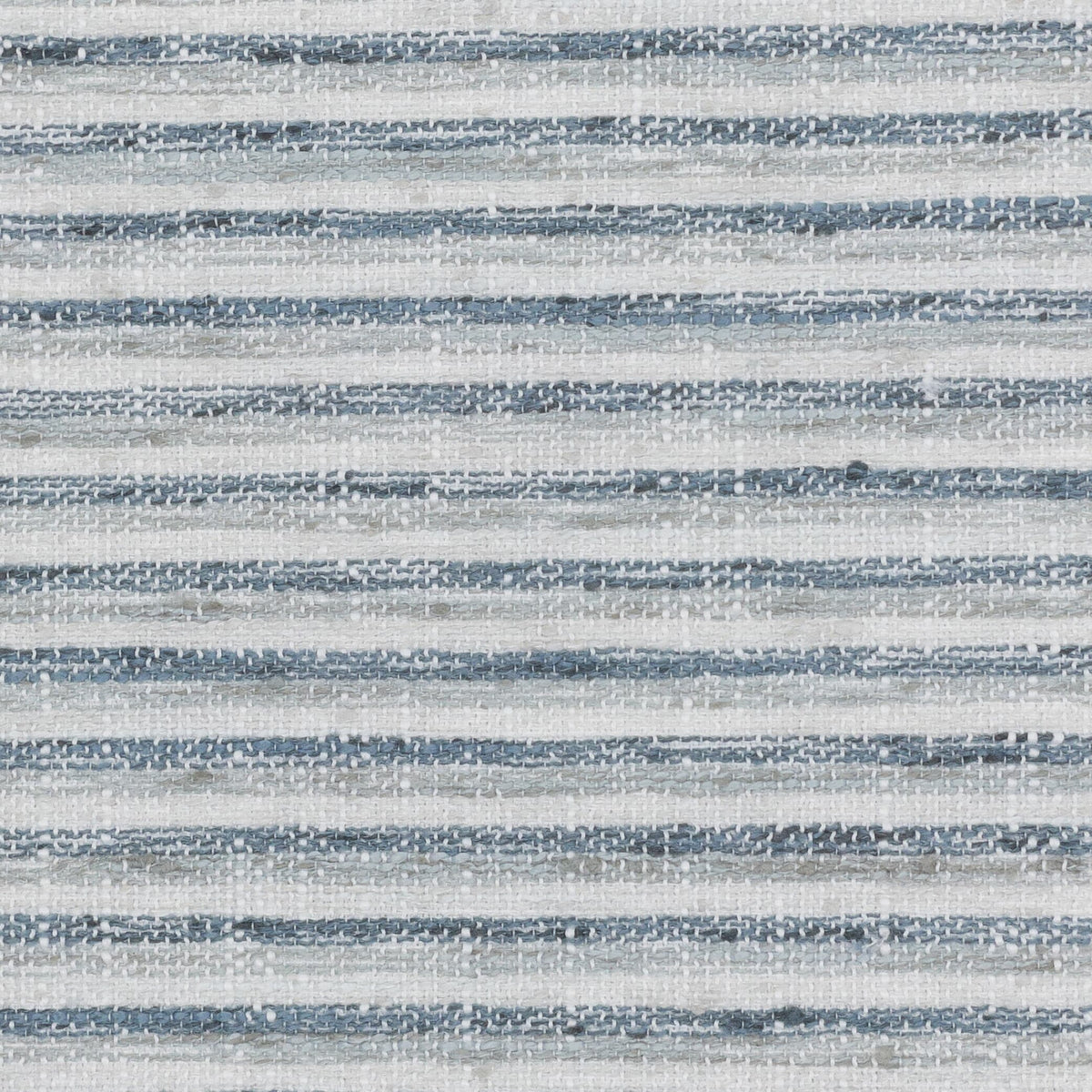 STOUT TEXTILES  MULTIPURPOSE,WOVENS TRADITIONAL, STRIPE DRESDEN,SLATE   - STAT-1