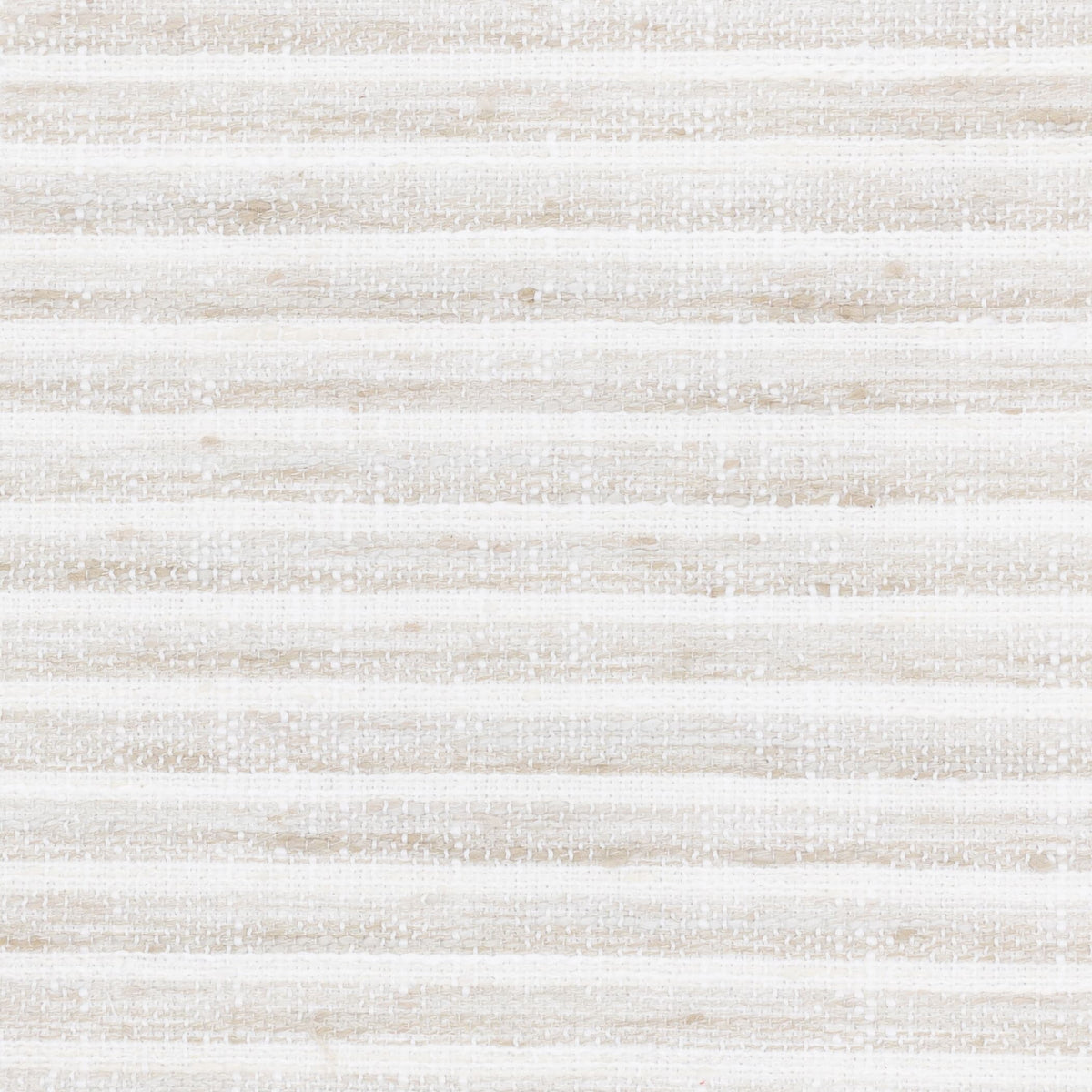 STOUT TEXTILES  MULTIPURPOSE,WOVENS TRADITIONAL, STRIPE SAND,SANDUNE   - STAT-4