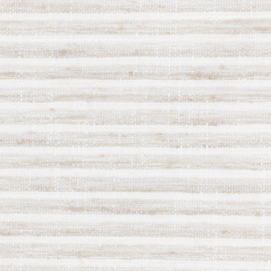 STOUT TEXTILES  MULTIPURPOSE,WOVENS TRADITIONAL, STRIPE SAND,SANDUNE   - STAT-4