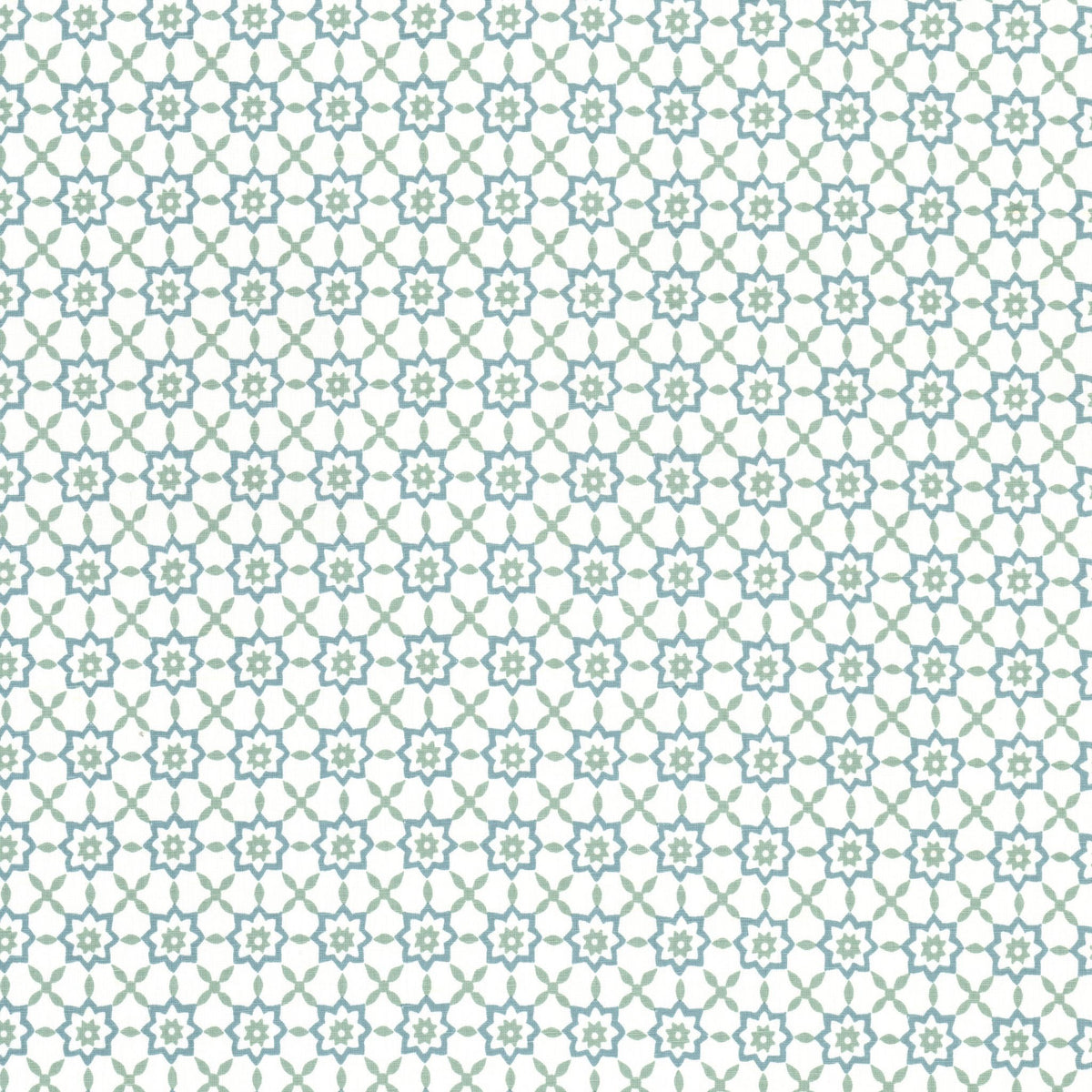 STOUT TEXTILES  MULTIPURPOSE,PRINT TRADITIONAL, SMALL SCALE SEACREST,SEAMIST,SEASPRAY   - STEL-2