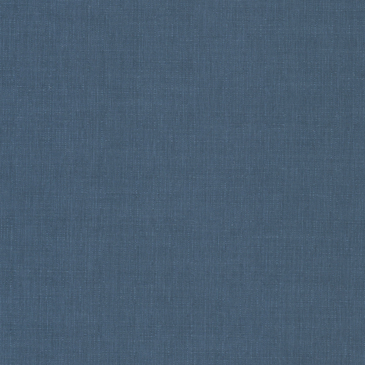 STOUT TEXTILES  MULTIPURPOSE,WOVENS TRADITIONAL, SOLID FOG   - STEP-1