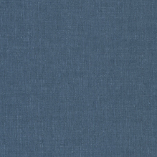 STOUT TEXTILES  MULTIPURPOSE,WOVENS TRADITIONAL, SOLID FOG   - STEP-1