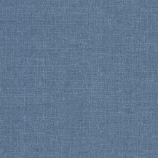 STOUT TEXTILES  MULTIPURPOSE,WOVENS TRADITIONAL, SOLID MOONSTONE   - STEP-2
