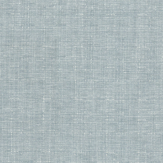 STOUT TEXTILES  MULTIPURPOSE,WOVENS TRADITIONAL, SOLID CHAMBRAY   - STEP-3