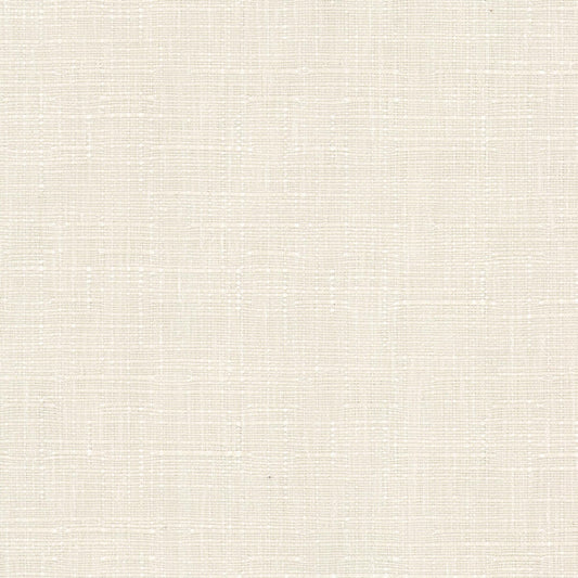 STOUT TEXTILES  MULTIPURPOSE,WOVENS TRADITIONAL, SOLID PARCHMENT   - STEP-4