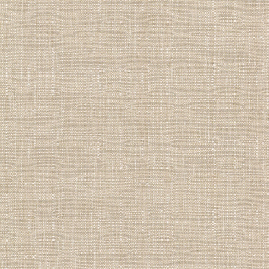 STOUT TEXTILES  MULTIPURPOSE,WOVENS TRADITIONAL, SOLID CAMEL   - STEP-5
