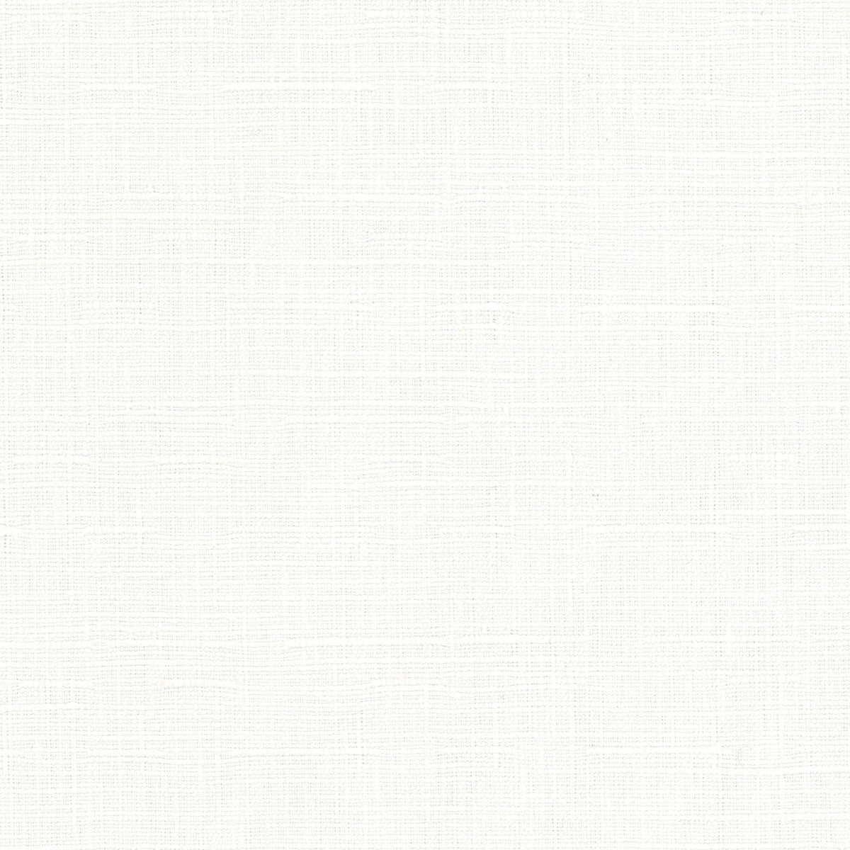 STOUT TEXTILES  MULTIPURPOSE,WOVENS TRADITIONAL, SOLID BLEACH,SALT,SNOW,WHITE   - STEP-6