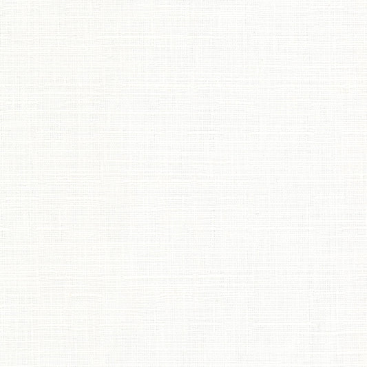STOUT TEXTILES  MULTIPURPOSE,WOVENS TRADITIONAL, SOLID BLEACH,SALT,SNOW,WHITE   - STEP-6