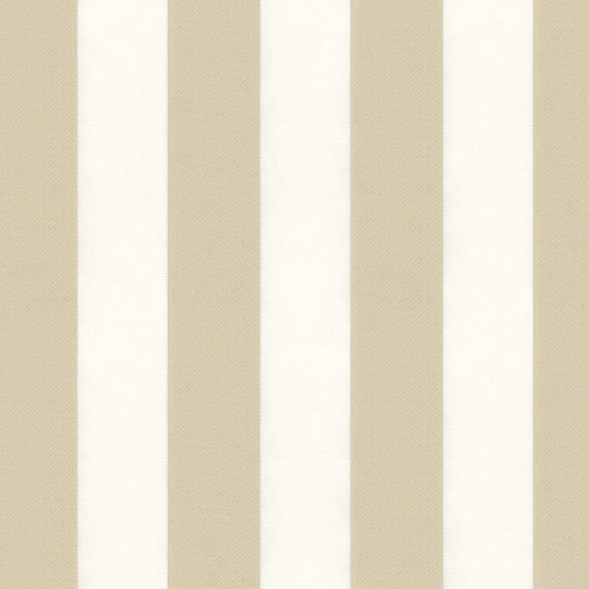 JF Fabrics STEP 14 Fabric Traditional,Transitional,Contemporary,Stripe Creme/Beige  Jacquard - 6474314 J8001