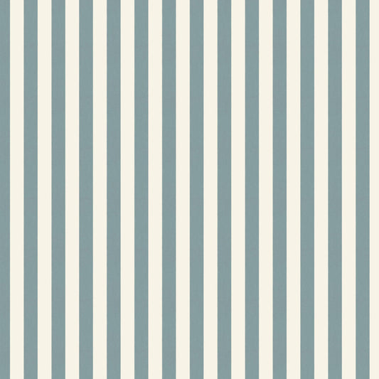 JF Fabrics STEP 62 Fabric Traditional,Transitional,Contemporary,Stripe Blue  Jacquard - 6474362 J8001