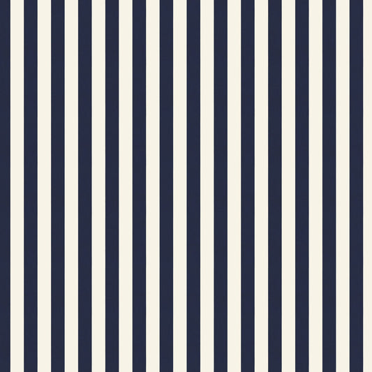 JF Fabrics STEP 67 Fabric Traditional,Transitional,Contemporary,Stripe Blue  Jacquard - 6474367 J8011