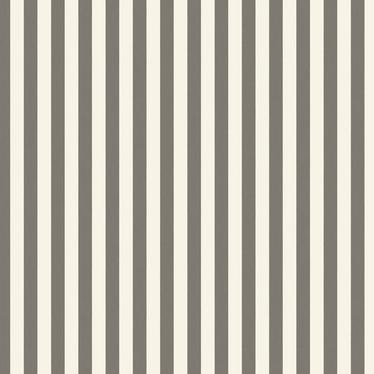 JF Fabrics STEP 97 Fabric Traditional,Transitional,Contemporary,Stripe Grey/Silver  Jacquard - 6474397 J8011