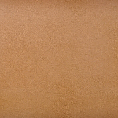 KRAVET DESIGN VINYL/FAUX LEATHER TEXTURE BROWN,BROWN,   - STEREO.106.0