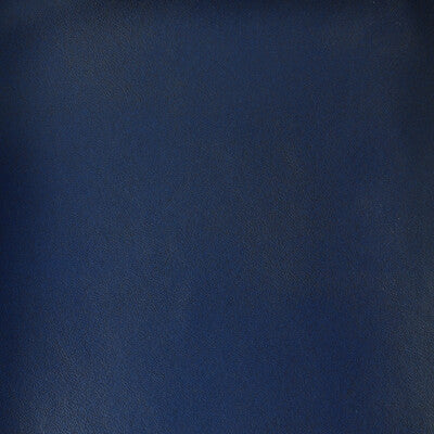 KRAVET DESIGN VINYL/FAUX LEATHER TEXTURE BLUE,BLUE,   - STEREO.50.0