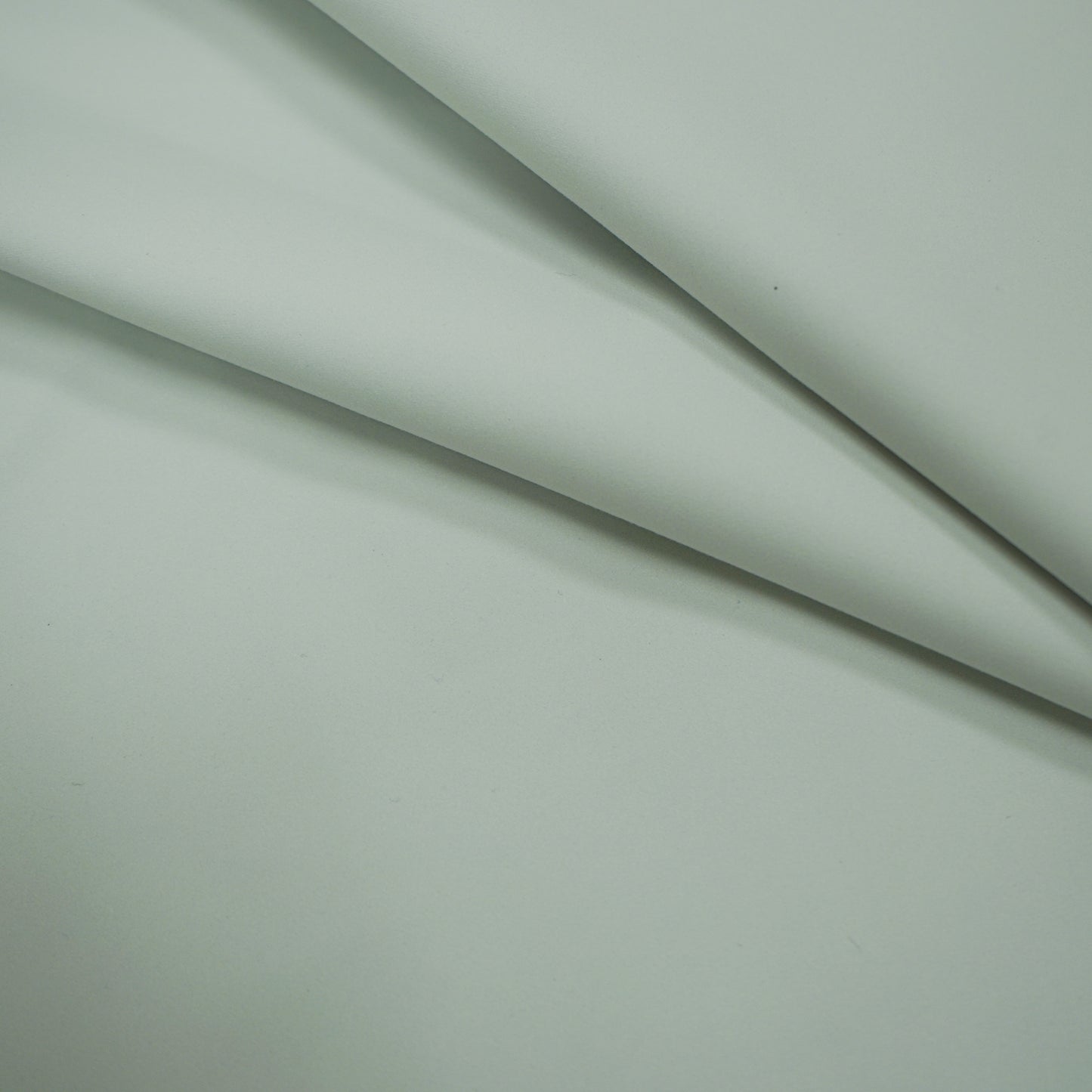 JF Fabrics STILL 91 Fabric Plain Offwhite  Lining,Blackout - 6003591 J7871