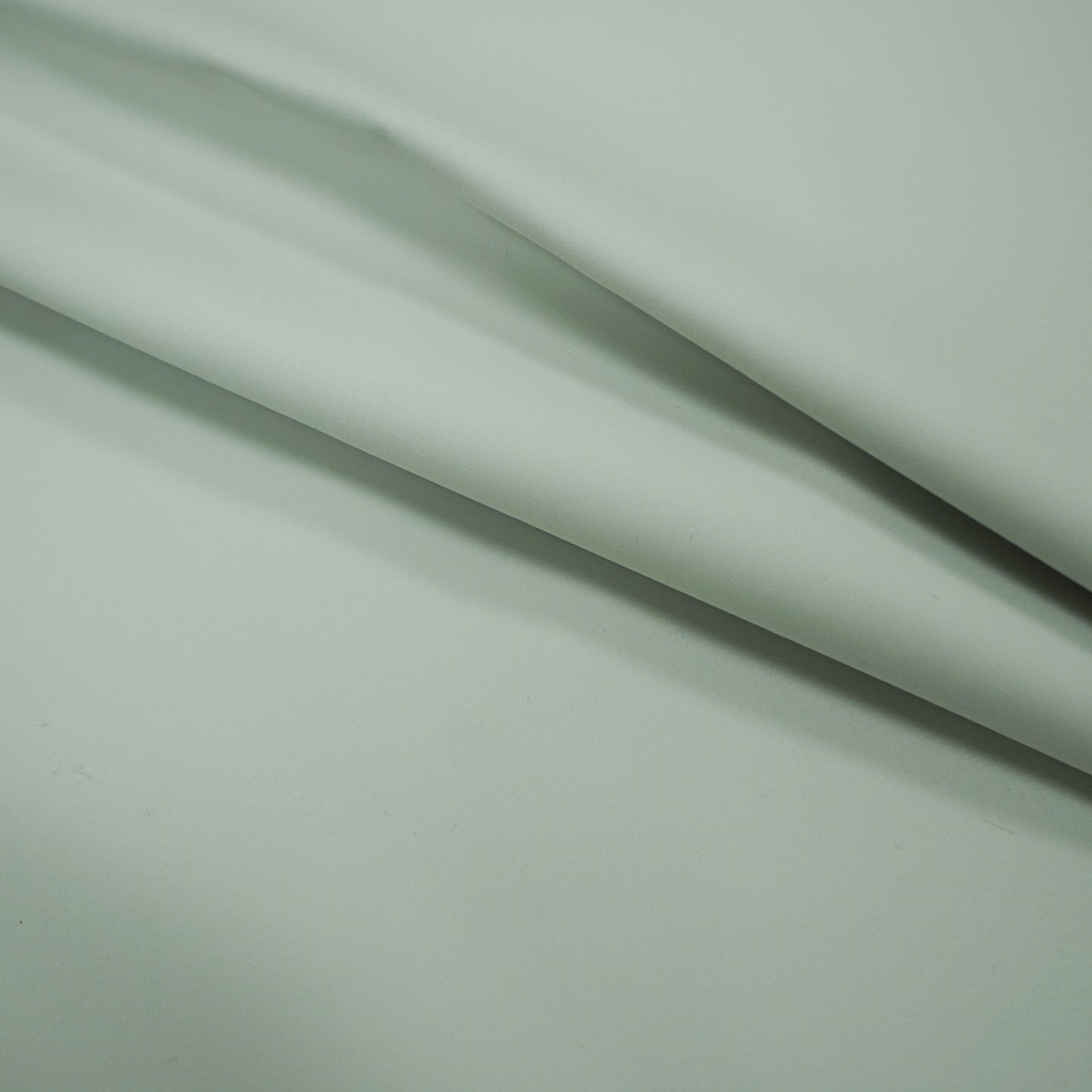 JF Fabrics STILL 94 Fabric Plain Offwhite  Lining,Blackout - 6003594 J7871