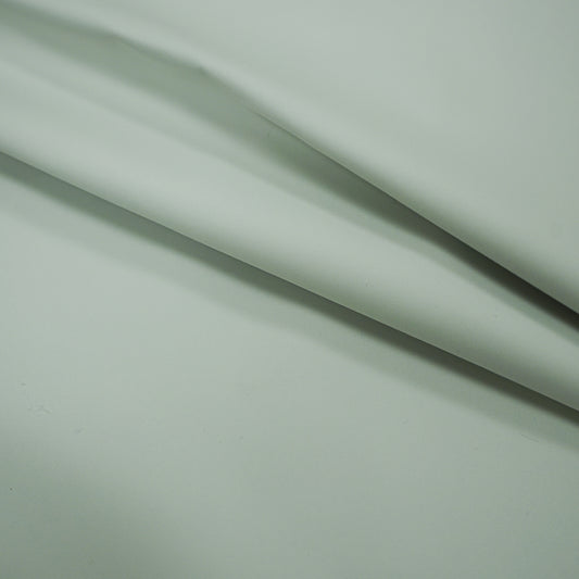 JF Fabrics STILL 94 Fabric Plain Offwhite  Lining,Blackout - 6003594 J7871