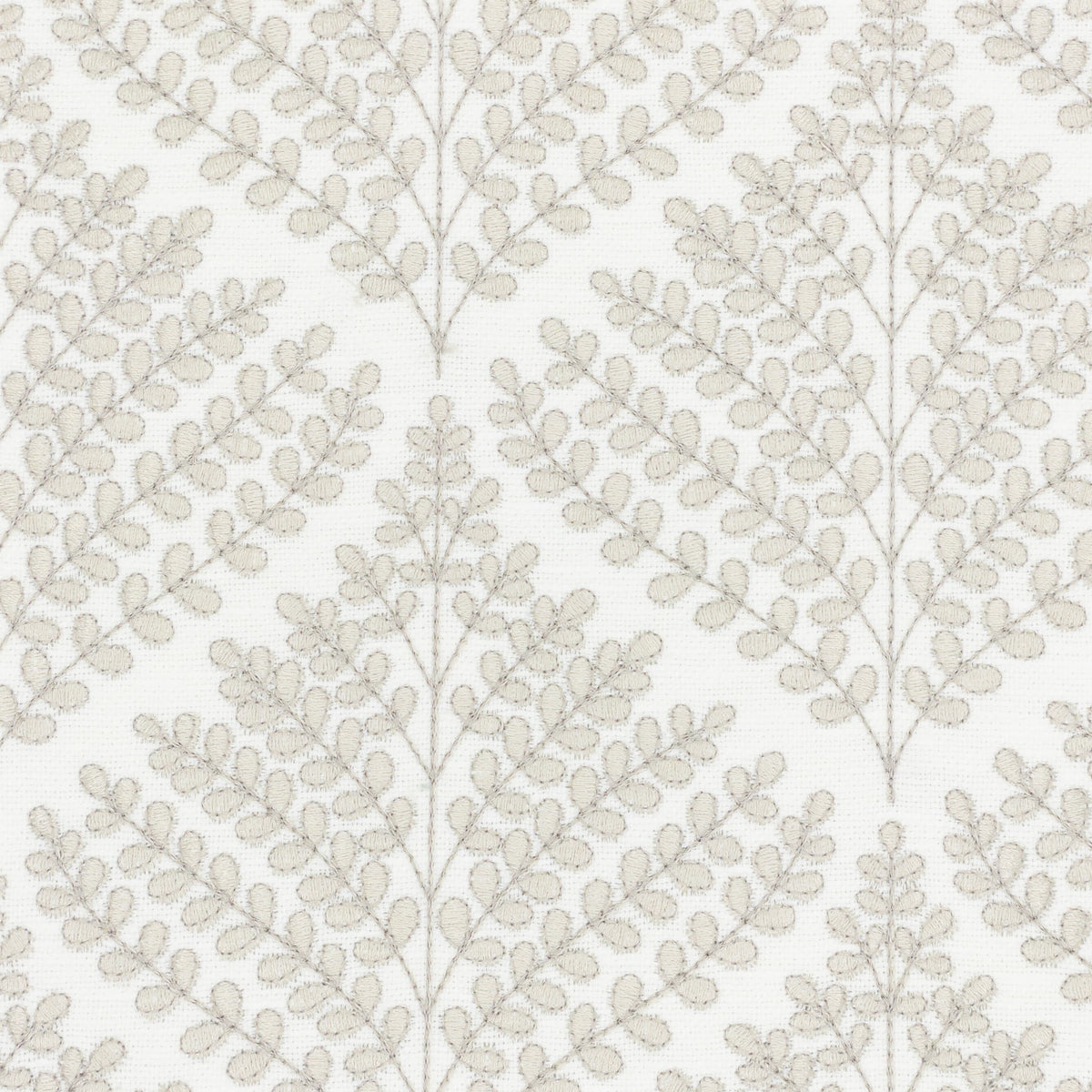 STOUT TEXTILES  MULTIPURPOSE,EMBROIDERIES TRADITIONAL, FLORAL DRIFTWOOD   - STIN-2